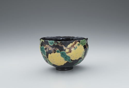 出品作家紹介vol.7 宮川香齋、小川裕嗣 | 創立60周年記念 京都伝統陶芸